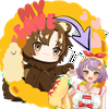 ちたろう