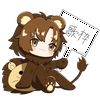 ちたろ
