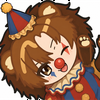 ぴゑろ野郎🤡