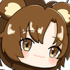 ちたろ