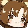 ちたろ♯ｶﾚﾝﾀﾞｰ