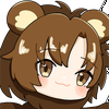 歌唱力音痴太郎🎙🦁