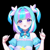 うさぎ