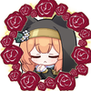 つくえ🥀