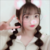 そあ💄💋