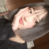 らん🌷🤎