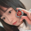 ハルナ🍟🍟 🥔#おこめ美人