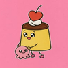 さちち🌻🐹ྀི 🪼ྀི☁️ ྀི/💕💕