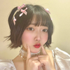 智貴🎙🫧‪💘