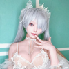 コスプレイヤー🩷恋姫麻衣🦈🎀 