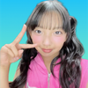 あい🌺🍒❤️‍🔥