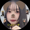 ひよちゃ