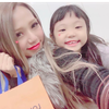 るぅあ