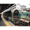 主人不在　御衣黄【仮】
