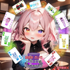 🗡櫻宮本 まりな🌸  