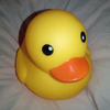 ガーガーダック🐥