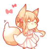 ノノ