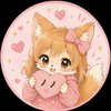 ノノ
