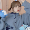 サボサン