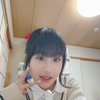 みゆぴ