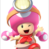 キノピコ