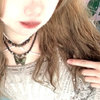 ﾐﾕ