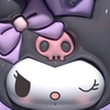 みま