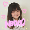 あねら👼🏻🎀 