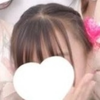 奥宮🍒