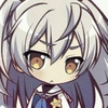 とうか