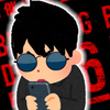 ブレイキングオタクリョウ