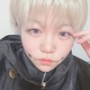 らいあ