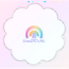 みろんぬ@ﾄﾞﾘｰﾑｱｰｸのｵﾀｸ🌈