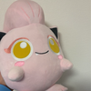 ぽいかつです