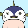 さかな
