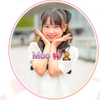 悔しい😭Mooちゃん🎀🧸