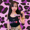 𝑴𝑶𝑶ㄘﾔԽ🎀🧸♯8/13ガチ❤️‍🔥