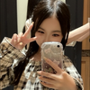 𝑴𝑶𝑶🎀🧸♯つや髪