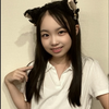 𝑴𝑶𝑶🎀🧸♯つや髪