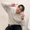 𝕏固定RP⚾️しょしょ💆🏼‍♀️🪡#野球boy