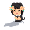 ちゃん