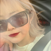 CHIKA¨̮♡