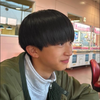 いぶき🍄🐸