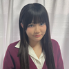 ゆーか7日後ガチイベ#JCミスコン
