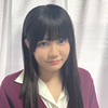 ゆーか🍒🩷#7月14日から超超ガチイベ