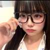 ゆーか🍒🩷#映えコス