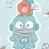 (新)ひのヨシ