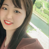 りんごちゃん🍎🎀