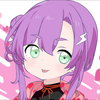 ろーずちゃん🌹💜れもんず魂AD
