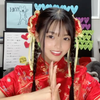 🎀🌷きらり🦍🩶